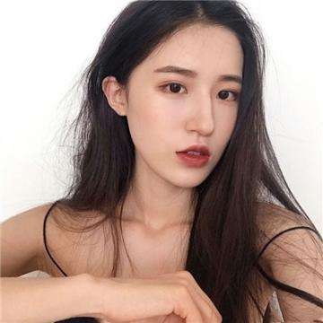 嗜血攻沙gm版下载