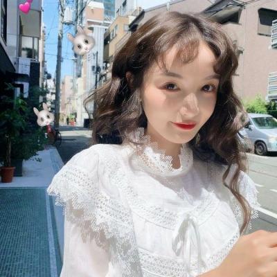 腾讯雷霆战机助手软件下载
