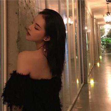 血战龙城腾讯游戏下载