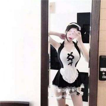百度鏖战三国手游下载