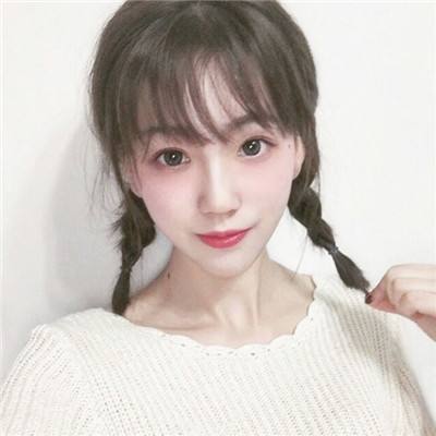 噬神者共鸣作战内购破解版下载
