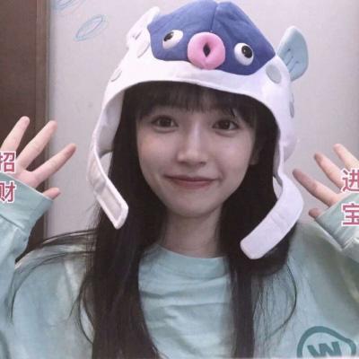 混沌剑神手游官方下载
